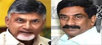 టీడీపీనే ఇరుకున పెడుతున్న ఏబీఎన్ ఆర్కే?